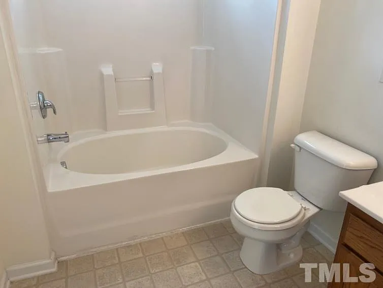 1725 Tw Alexander Dr #301 — Photo 13