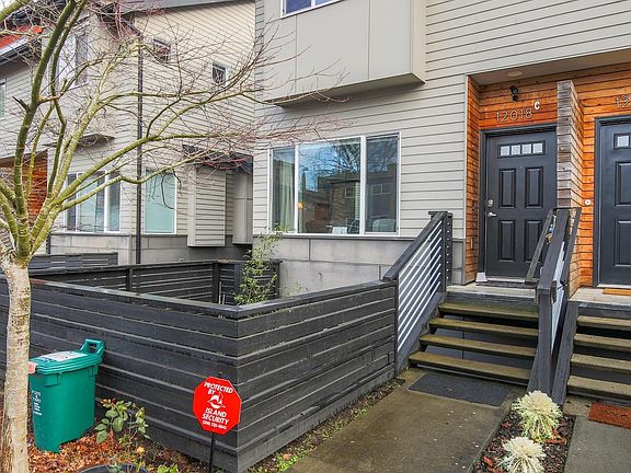 2nd image of 12018 32nd Ave NE