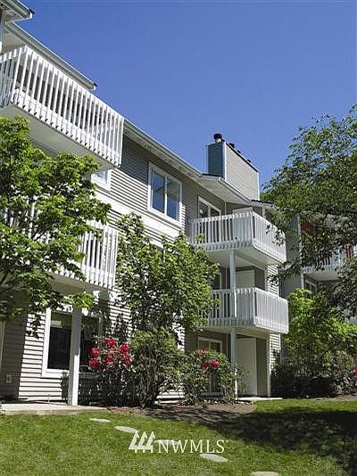 1st image of 4515 125th Avenue SE #B 309