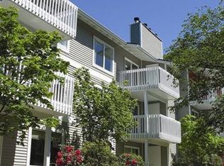4515 125th Ave SE #B-309, Bellevue, WA