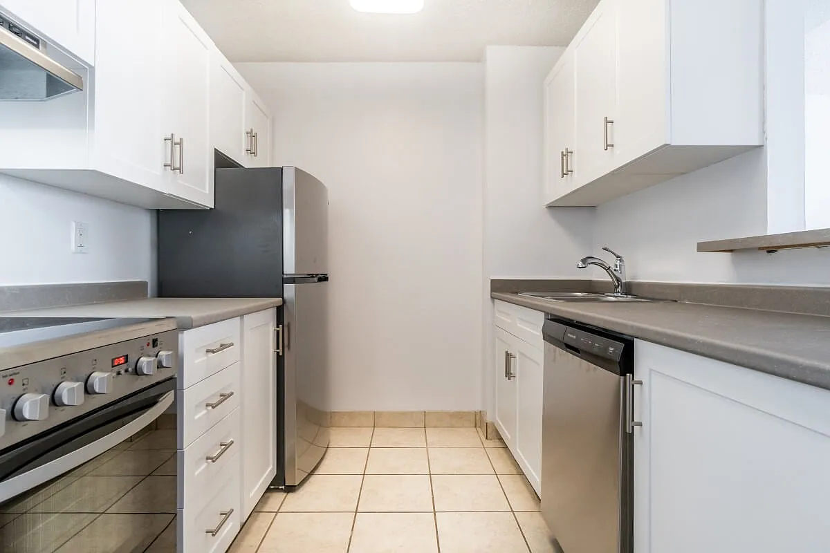 501 Wilkins St #3B-1Ba-1407Sqft photo 1