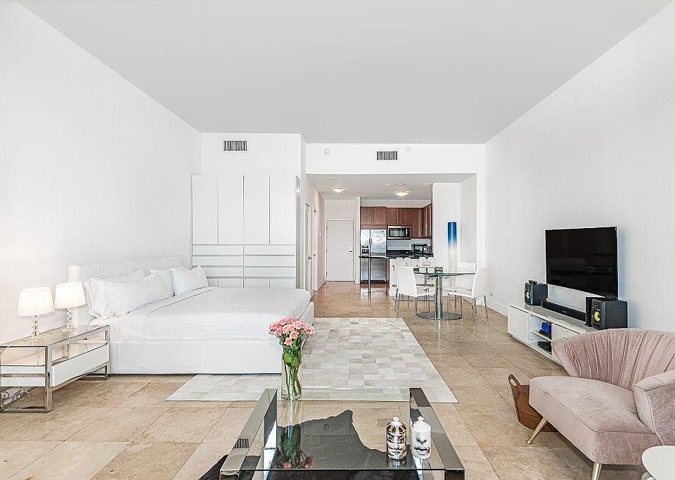 1st image of 2301 Collins Ave APT 1636