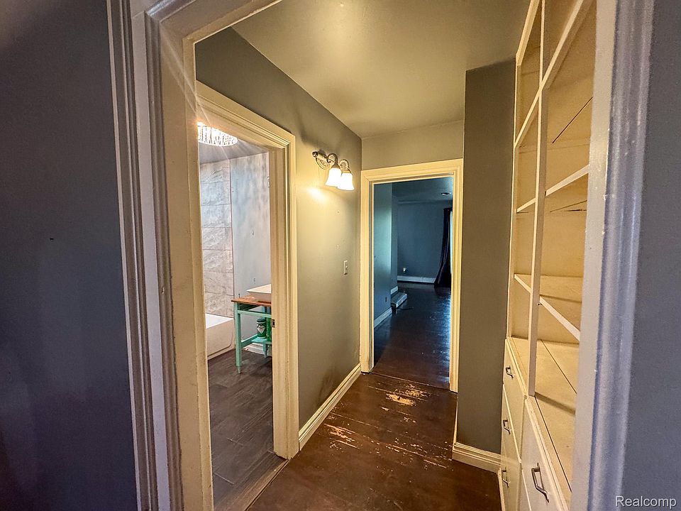3815 Cramton Rd, photo 12