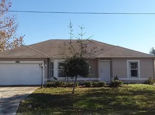 219 Cranbrook Dr, Kissimmee, FL 34758