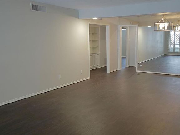 5th image of 6361 Diamond Head Cir #6361A