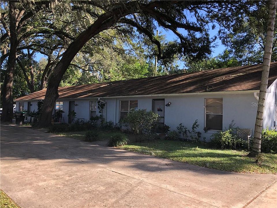 1st image of 2711 Paseo Ave
