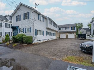 93 High St, Saco, ME 04072