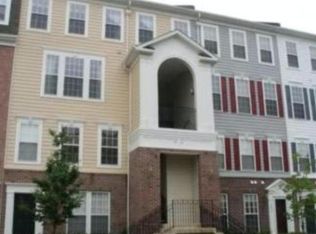 5074 Donovan Dr #435, Alexandria, VA 22304