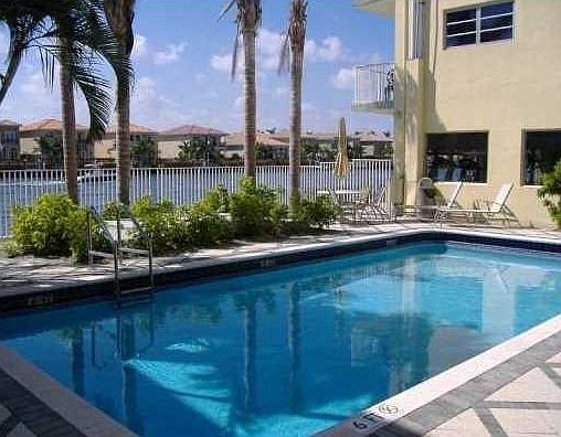 1st image of 2200 S Ocean Dr APT N113