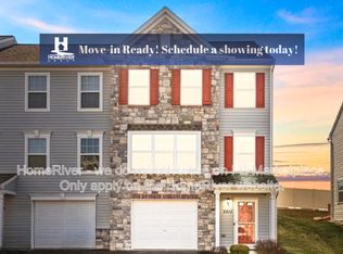2513 Oakwood Ln, Harrisburg, PA 17110