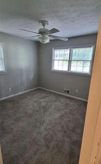 5030 Beth St — Photo 11