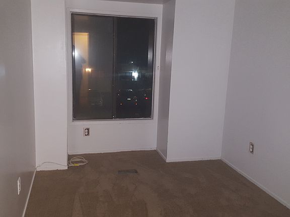 Bedroom#2