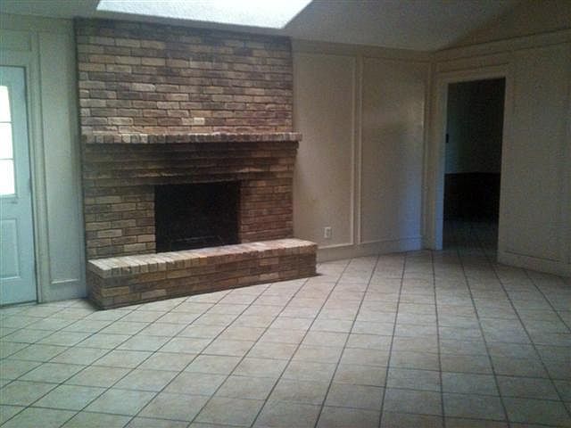 1st image of 538 Wentworth Dr