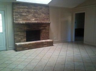 538 Wentworth Dr, Richardson, TX 75081