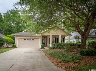 8968 SW 63rd Pl, Gainesville, FL 32608