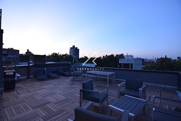 Rented by Yaffa Realty LLC | media 39