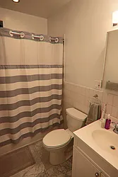 Rented by PMG Real Estate 