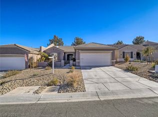 1510 Fieldbrook St, Henderson, NV 89052