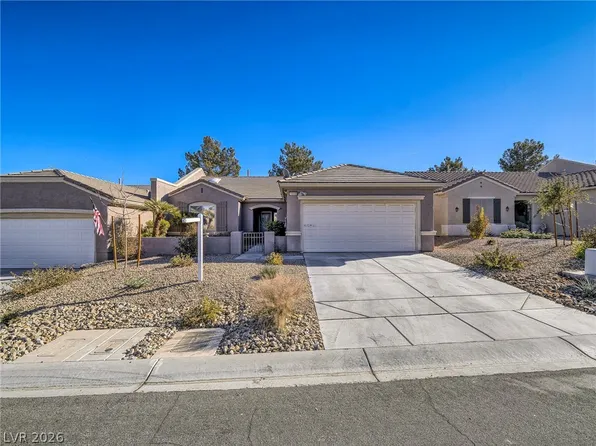 1510 Fieldbrook St, Henderson, NV 89052