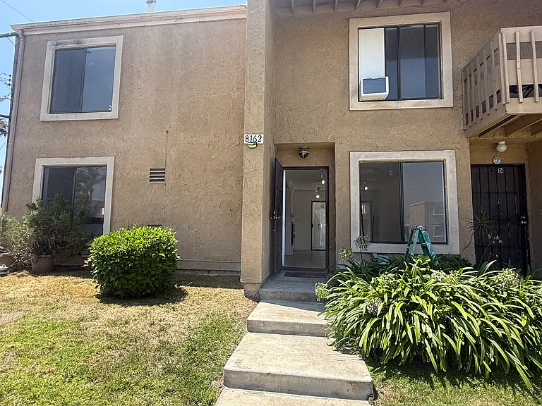 8162 Major Cir #A — Photo 3