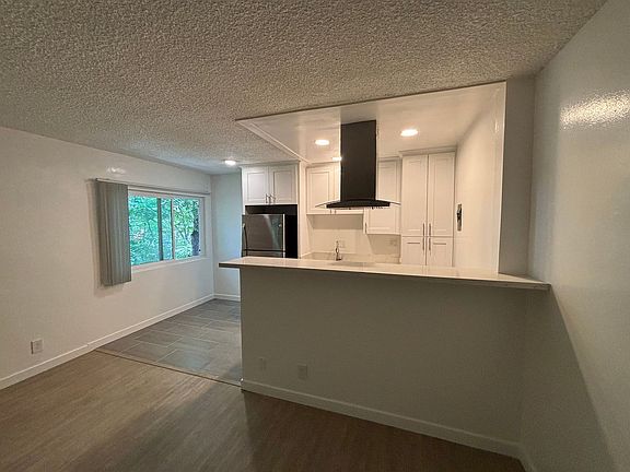 4th image of 4540 Vista Del Monte Ave APT 06