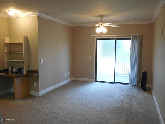 4th image of 6460 Borasco Dr APT 2903