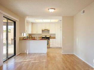 38220 5th Pl W, Palmdale, CA 93551