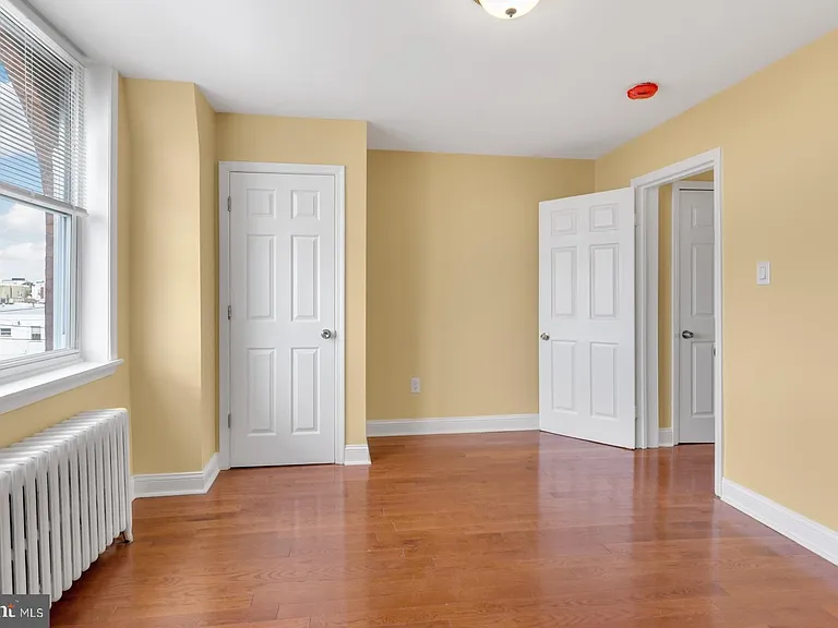 1440 W Porter St #2 — Photo 20