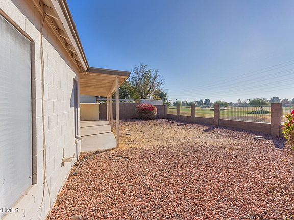 5th image of 10831 W Laurie Ln