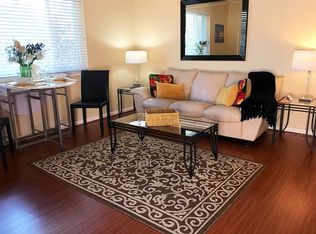 4323 McKinney Ave APT 4, Dallas, TX 75205