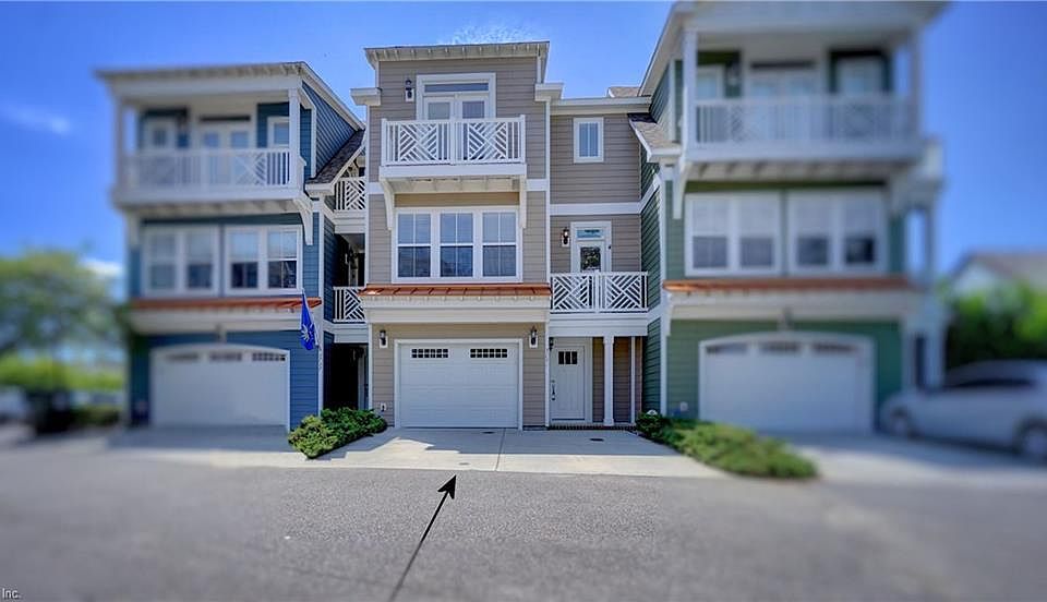 1st image of 3741 Vintage Pointe Pl