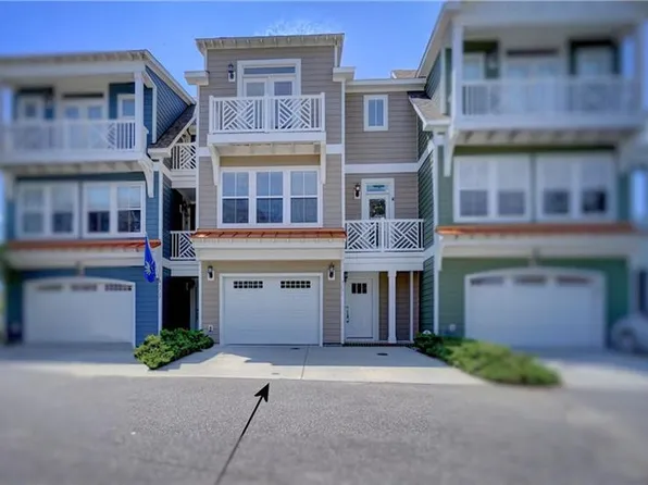 3741 Vintage Pointe Pl, Virginia Beach, VA 23455