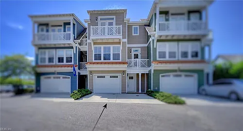 3741 Vintage Pointe Pl Photo 1