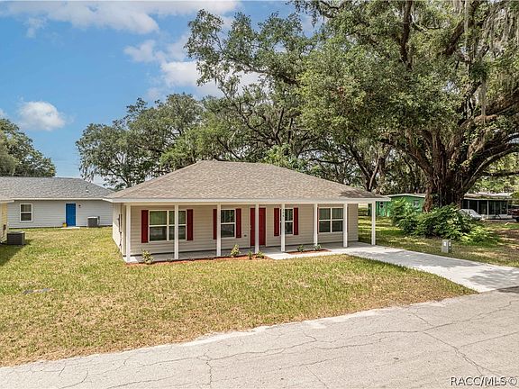 2nd image of 306 E Georgia Ave