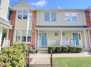 3459 Park Pl, Bethlehem, PA 18017