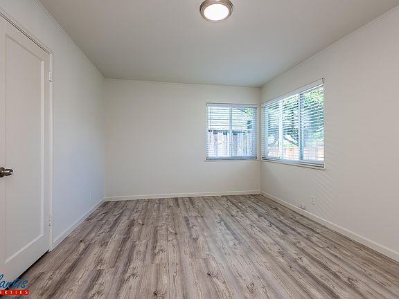 5th image of 684 Malarin Ave