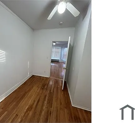 501 Washtenaw Rd #1A — Photo 15