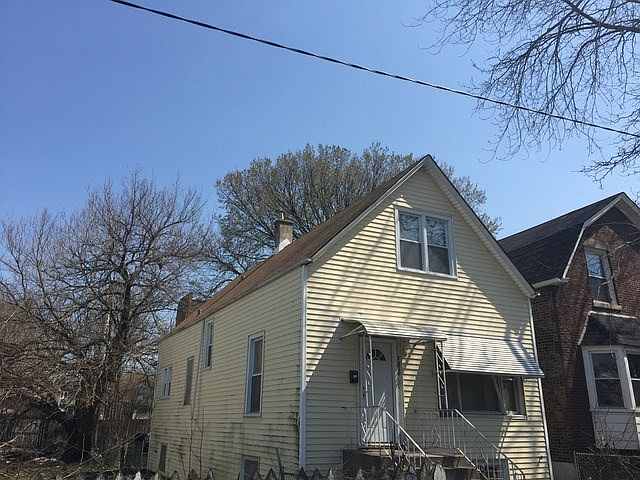 2nd image of 7829 S Drexel Ave #0