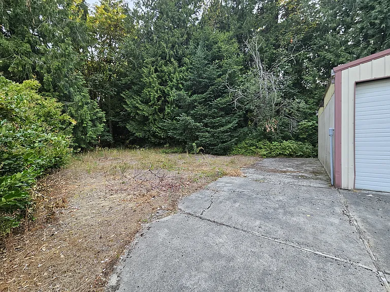 9240 215th Ave NE — Photo 24