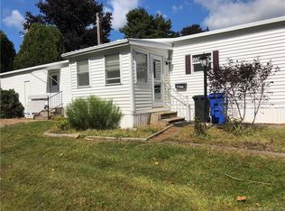 51 Grandview Cir, Mansfield, CT 06268