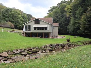 336 River Rd, Cowansville, PA 16218