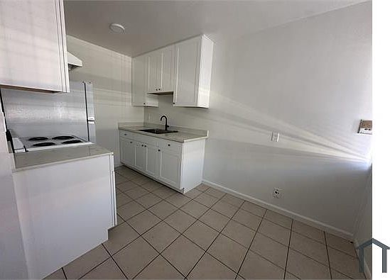 2nd image of 3190 San Bruno Ave