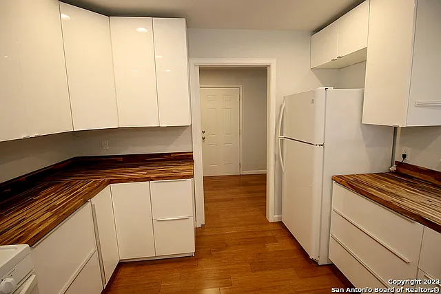 64 Vaughan Pl — Photo 9