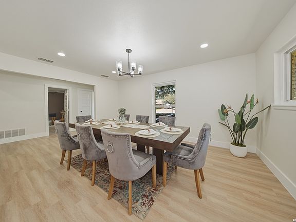 4th image of 3730 Newrock Dr