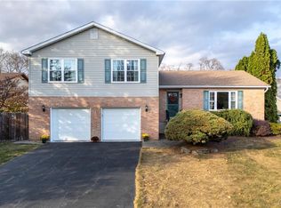 4005 Arch St, Easton, PA 18045