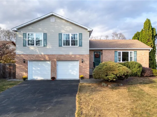 4005 Arch St, Easton, PA 18045