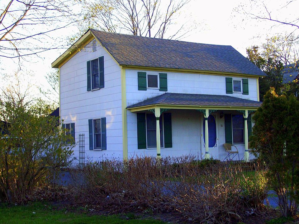 1st image of 16 Railroad Ave