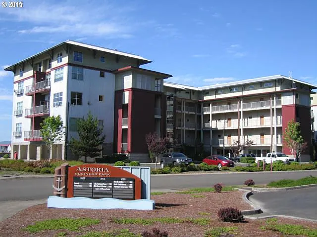 409 Cannery Loft Condo #409 photo 1