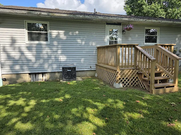 1006 Kimberly Ct #A — Photo 25