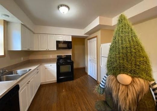 2nd image of 4914 Shannon Dr #B